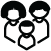 PlexusDev
