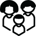 PlexusDev