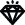 PlexusDev