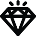 PlexusDev