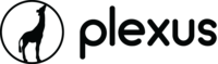 PlexusDev
