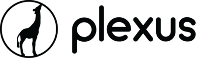 PlexusDev